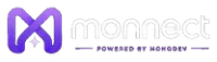 Monnect